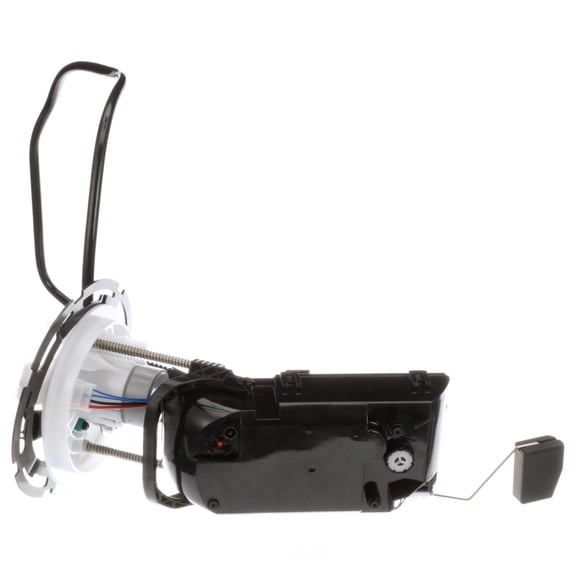 Sparta PN3140 Fuel Pump Module Assembly