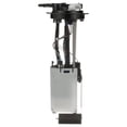 thumbnail image 1 of Sparta PN3145 Fuel Pump Module Assembly, 1 of 5