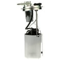 thumbnail image 1 of Sparta PN3146 Fuel Pump Module Assembly, 1 of 5