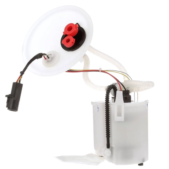 Sparta PN3147 Fuel Pump Module Assembly