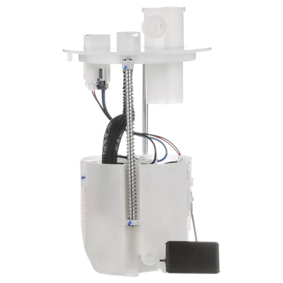 Sparta PN3149 Fuel Pump Module Assembly