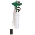 thumbnail image 1 of Sparta PN3154 Fuel Pump Module Assembly, 1 of 5