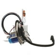 thumbnail image 1 of Sparta PN3173 Fuel Pump Module Assembly, 1 of 5
