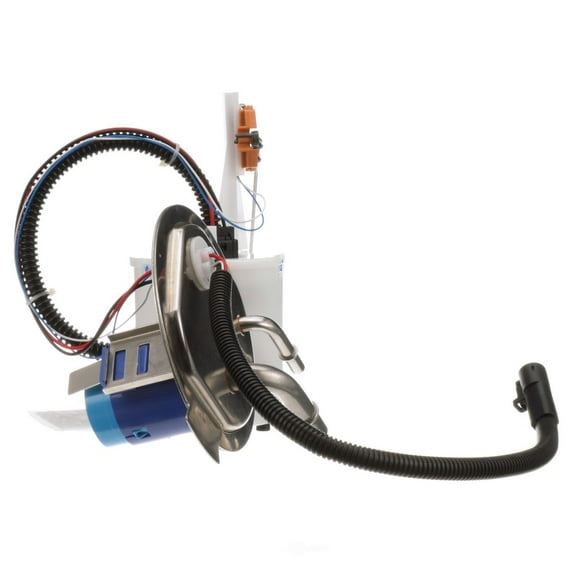 Sparta PN3173 Fuel Pump Module Assembly