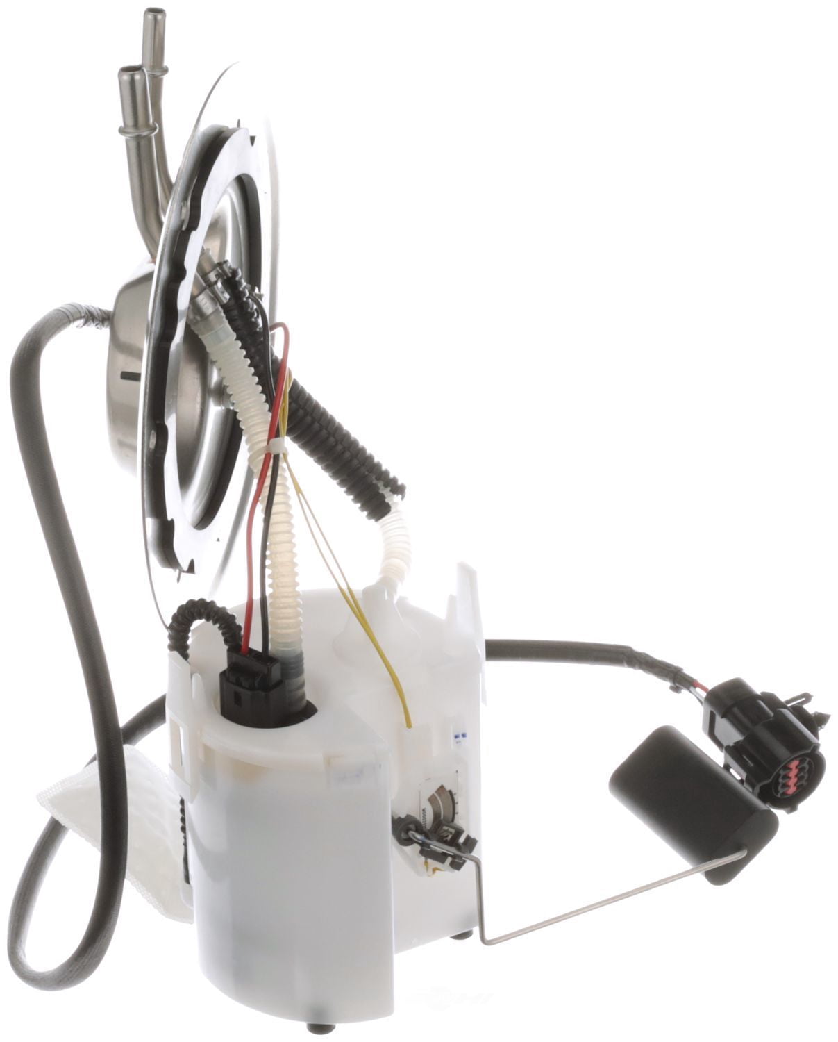 Sparta PN3198 Fuel Pump Module Assembly