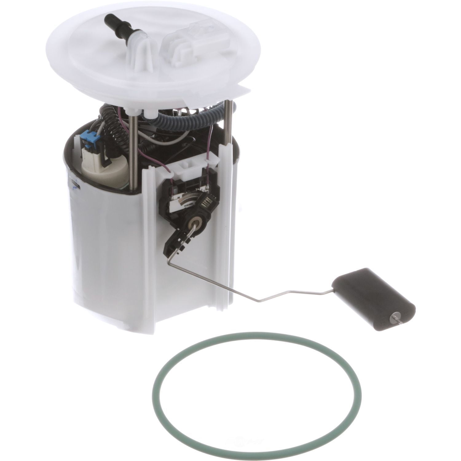 Sparta PN3228 Fuel Pump Module Assembly
