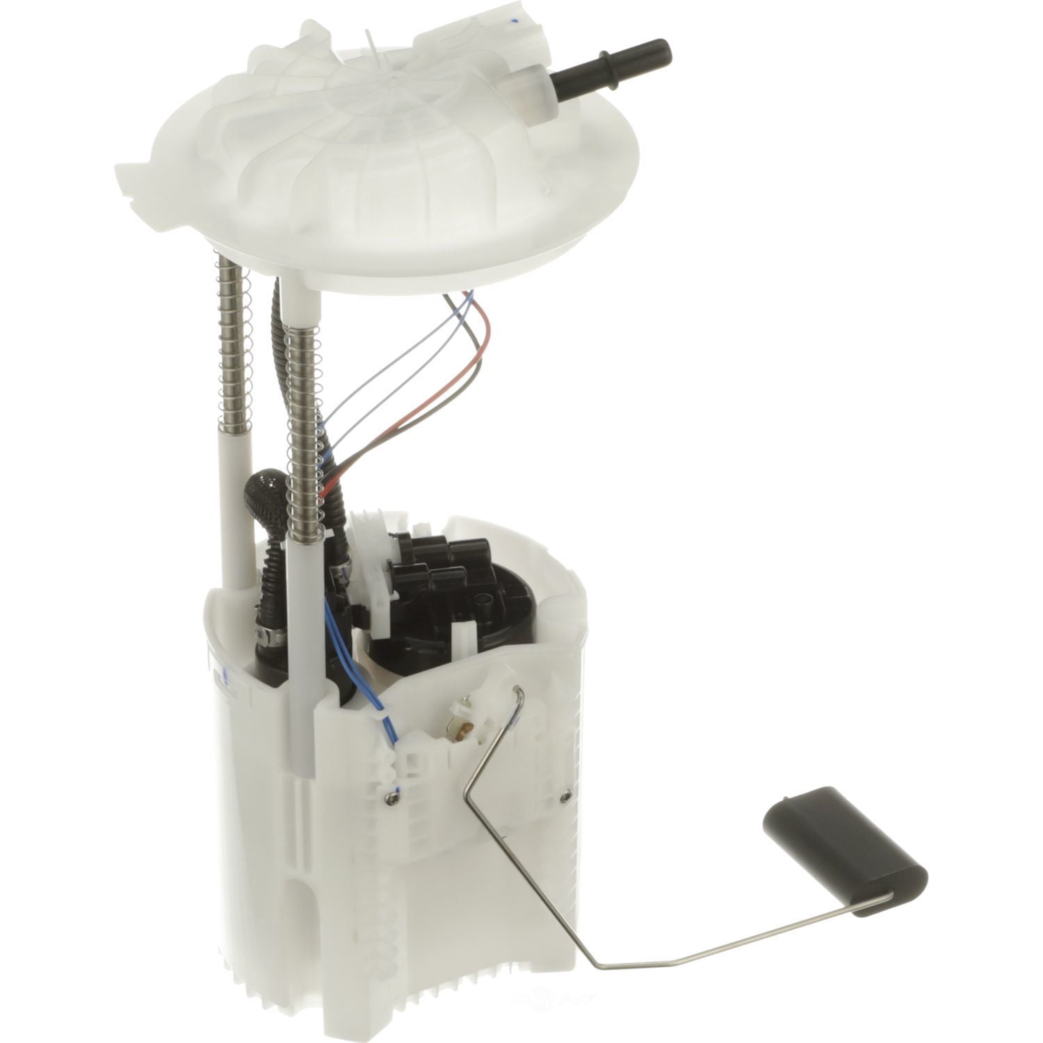 Sparta PN3232 Fuel Pump Module Assembly
