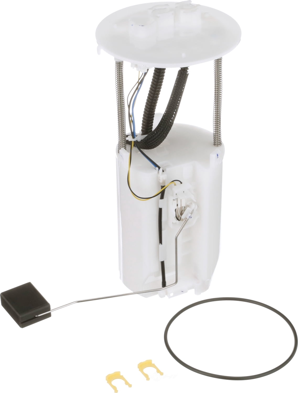 Sparta PN3238 Fuel Pump Module Assembly
