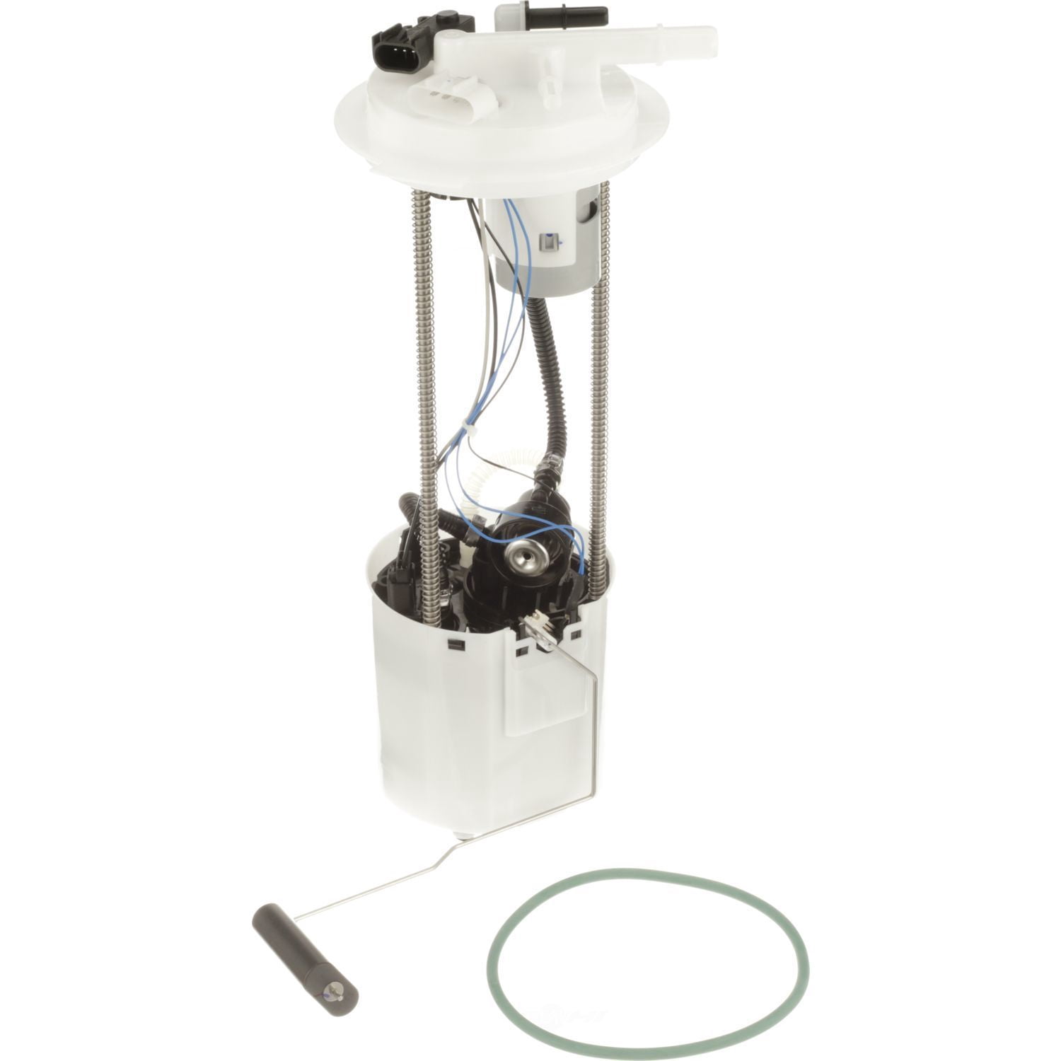 Sparta PN3240 Fuel Pump Module Assembly