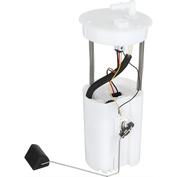 Sparta PN3241 Fuel Pump Module Assembly