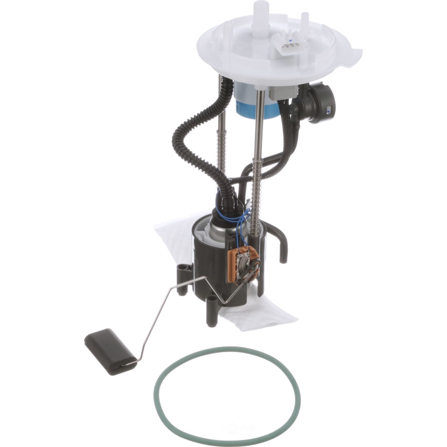 Sparta PN3258 Fuel Pump Module Assembly