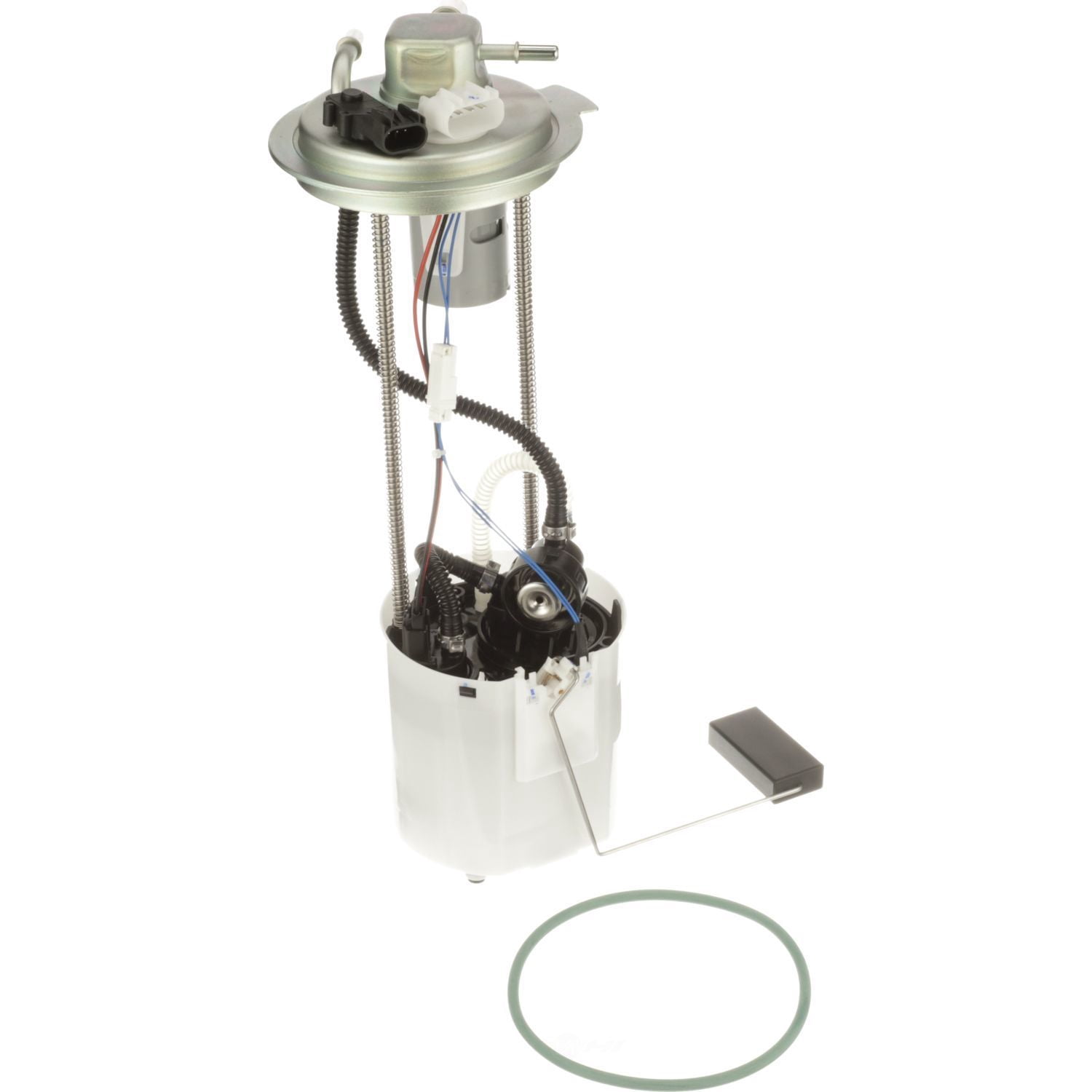 Sparta PN3275 Fuel Pump Module Assembly