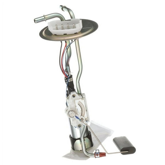 Sparta PN4005 Fits select: 1990-1997 FORD RANGER, 1994-1997 MAZDA B4000