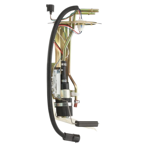 Sparta PN4009 Fuel Pump Hanger Assembly