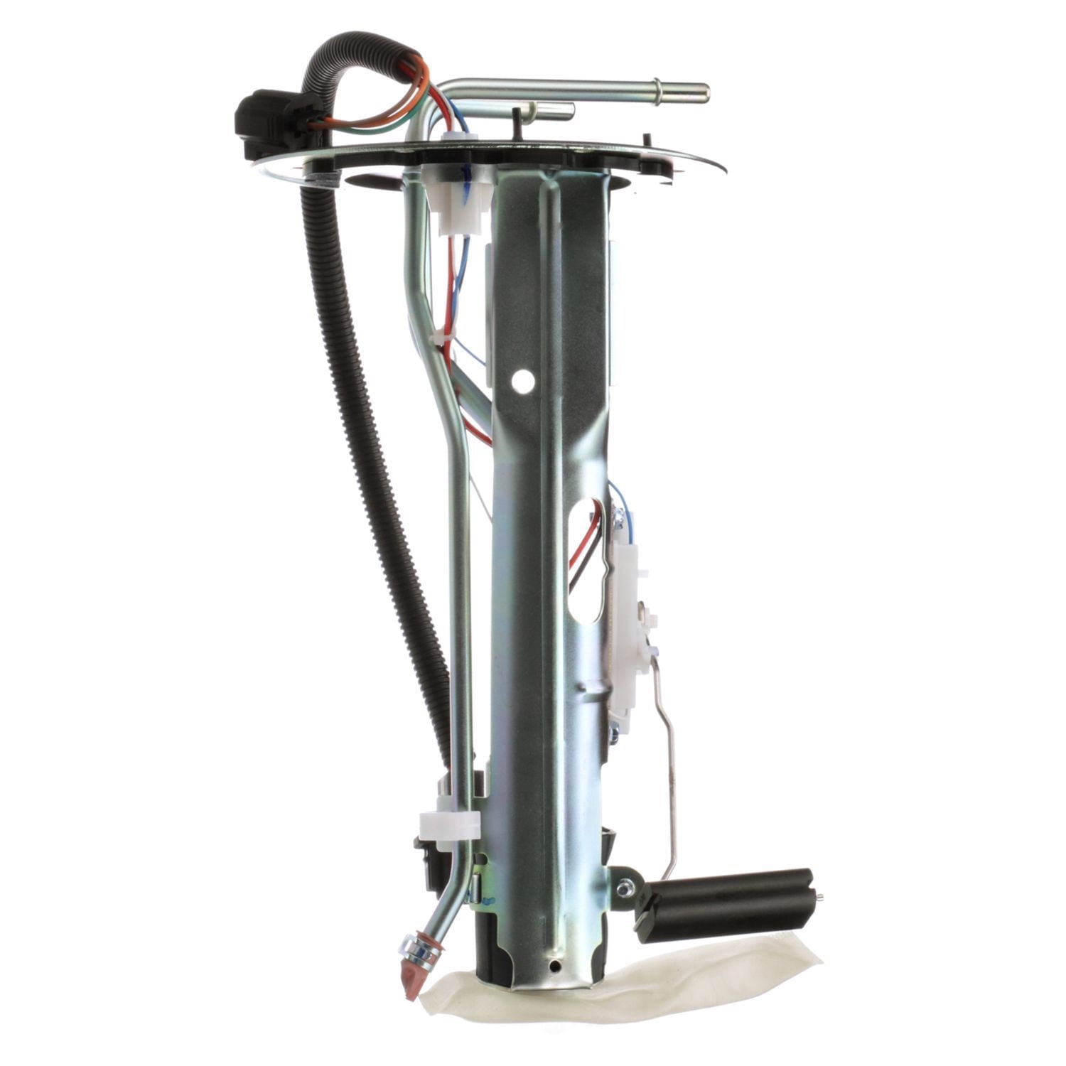 Sparta PN4011 Fuel Pump Hanger Assembly