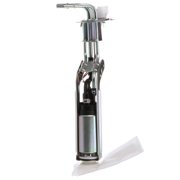 Sparta PN4012 Fuel Pump Hanger Assembly