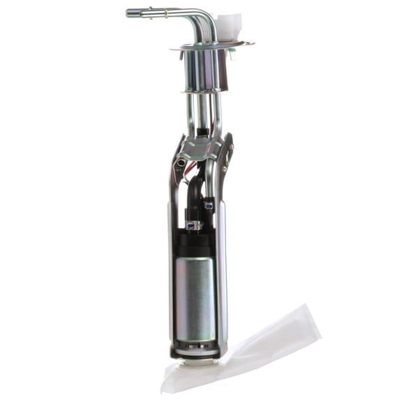 Sparta PN4012 Fuel Pump Hanger Assembly