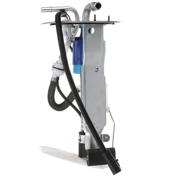 Sparta PN4014 Fuel Pump Hanger Assembly