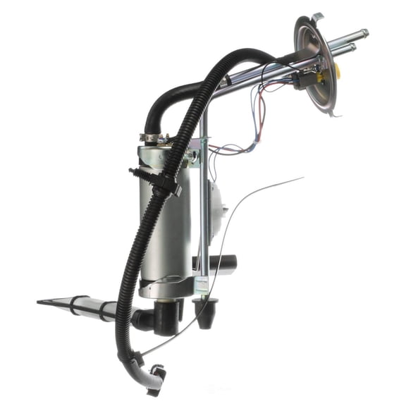 Sparta PN4016 Fuel Pump Hanger Assembly