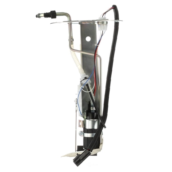 Sparta PN4019 Fuel Pump Hanger Assembly