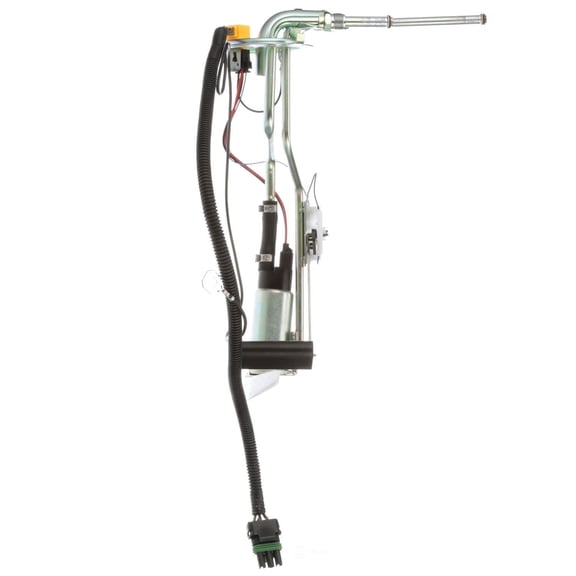 Sparta PN4020 Fuel Pump Hanger Assembly