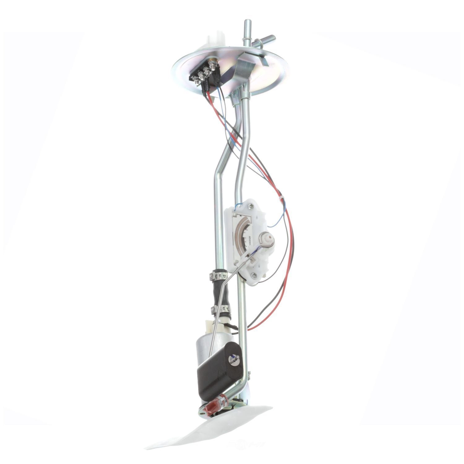 Sparta PN4030 Fuel Pump Hanger Assembly