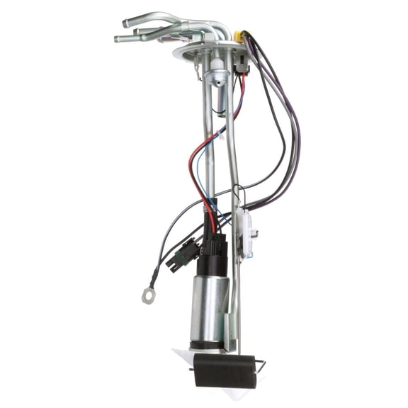 Sparta PN4035 Fuel Pump Hanger Assembly