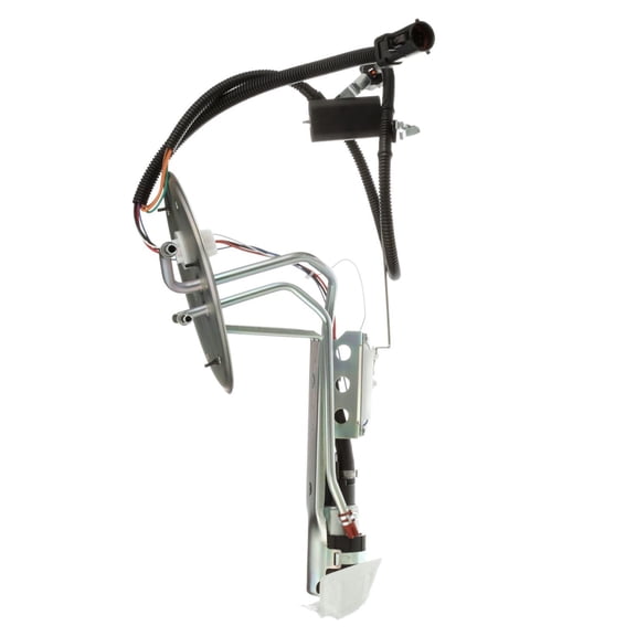 Sparta PN4036 Fuel Pump Hanger Assembly