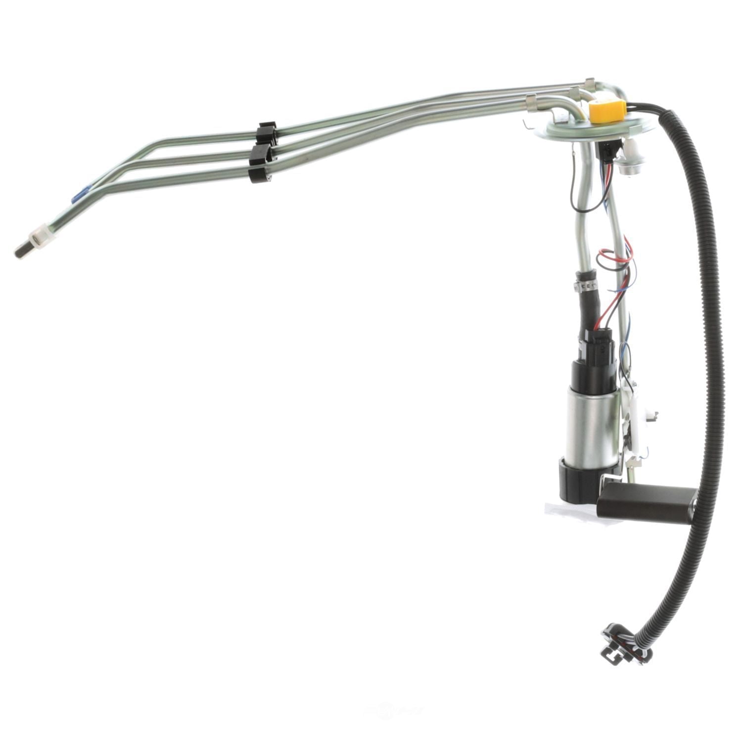 Sparta PN4039 Fuel Pump Hanger Assembly