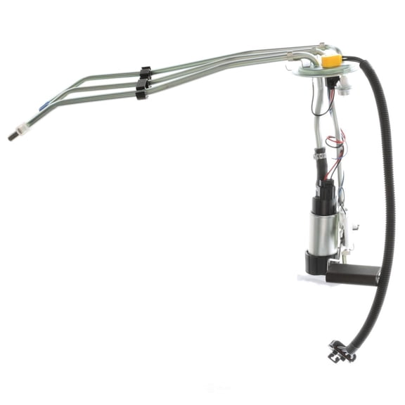 Sparta PN4039 Fuel Pump Hanger Assembly