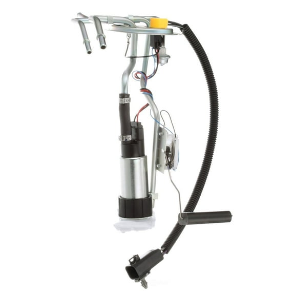 Sparta PN4043 Fuel Pump Hanger Assembly