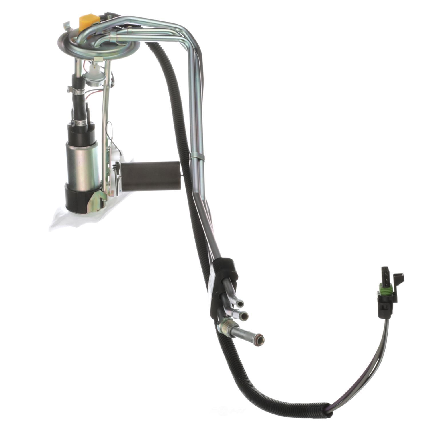 Sparta PN4048 Fuel Pump Hanger Assembly
