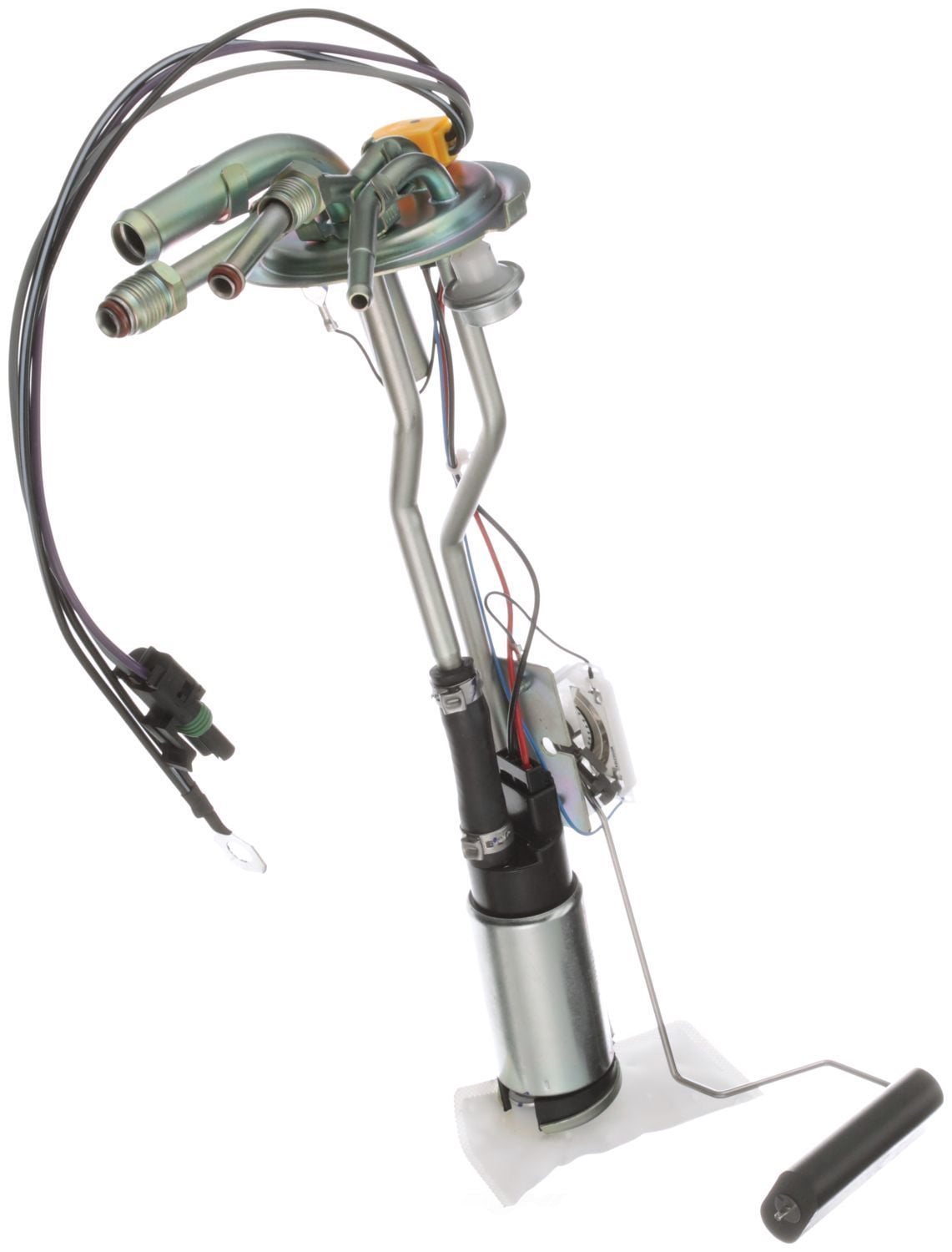 Sparta PN4053 Fuel Pump Hanger Assembly