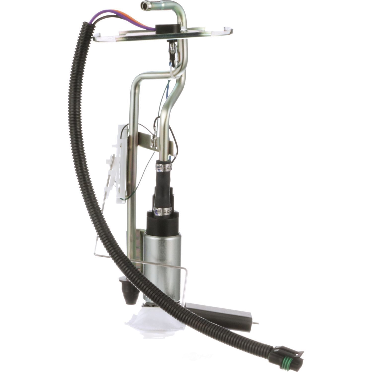 Sparta PN4066 Fuel Pump Hanger Assembly