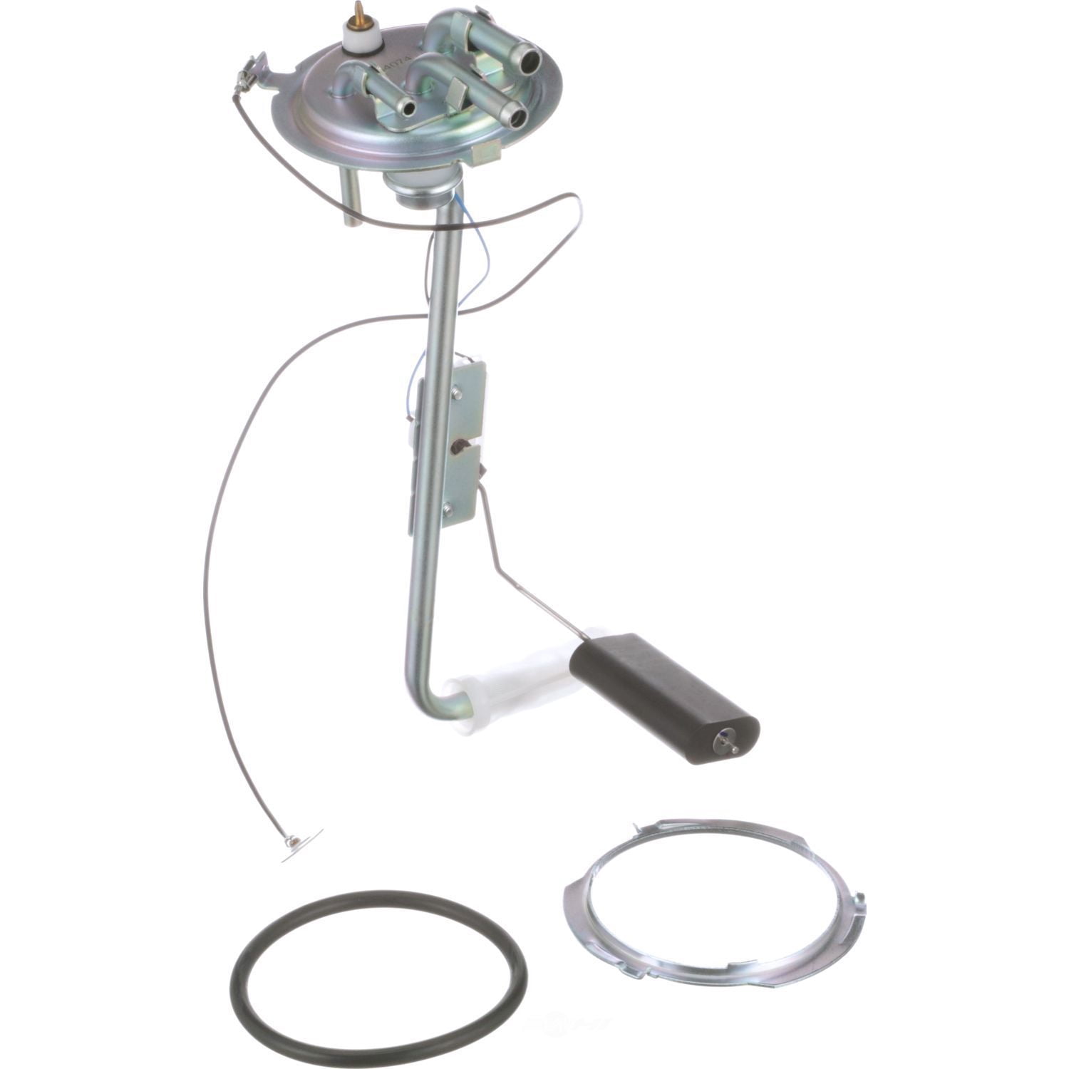 Sparta PN4074 Fuel Tank Sending Unit