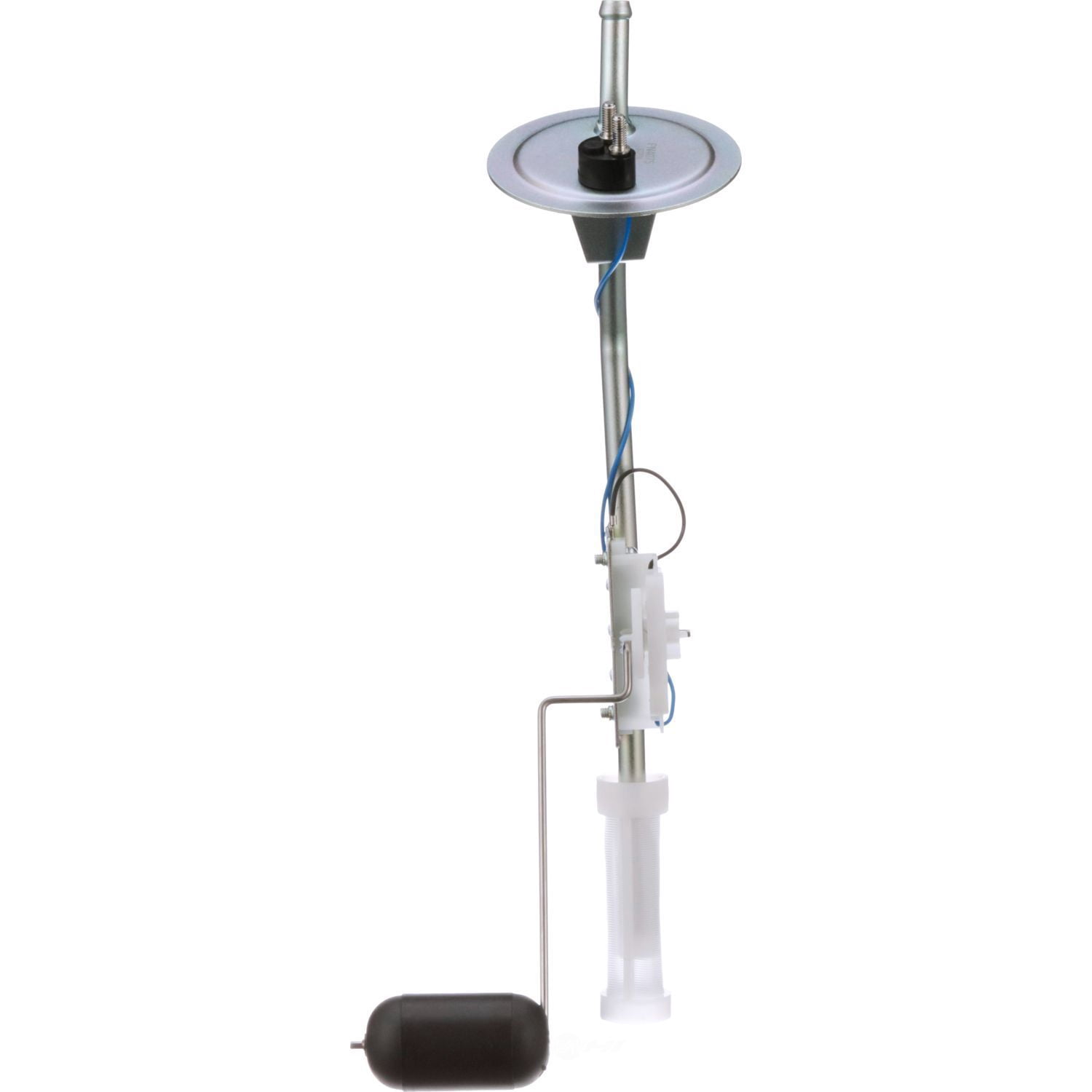 Sparta PN4075 Fuel Tank Sending Unit