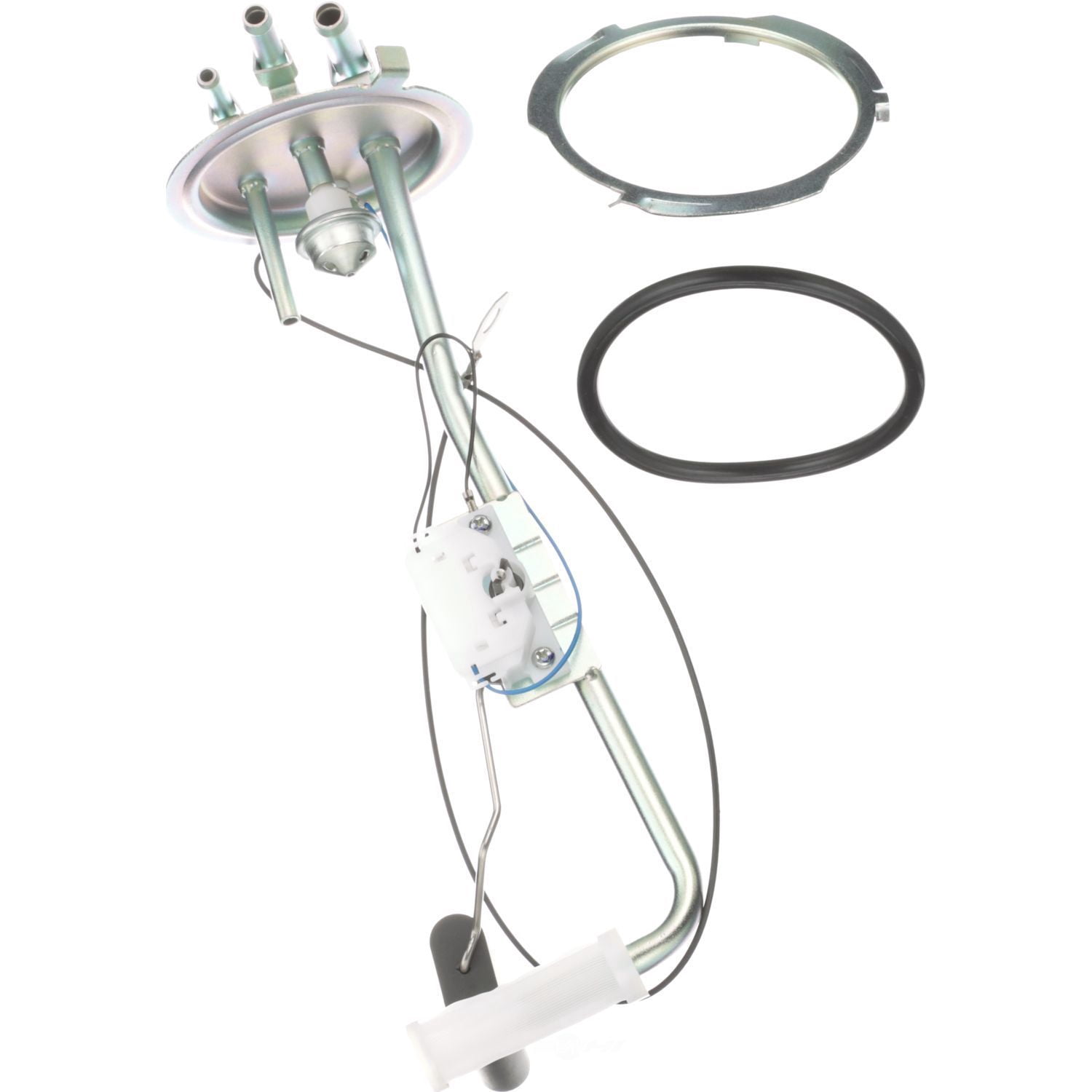 Sparta PN4077 Fuel Tank Sending Unit