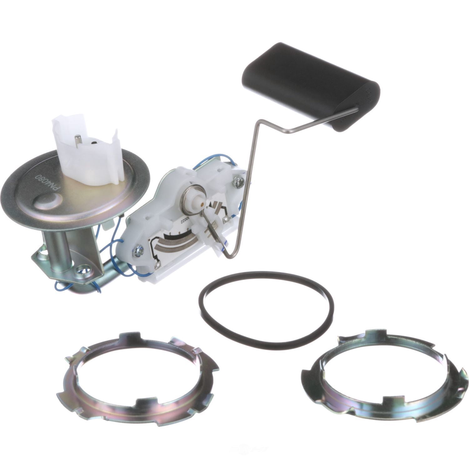 Sparta PN4080 Fuel Tank Sending Unit