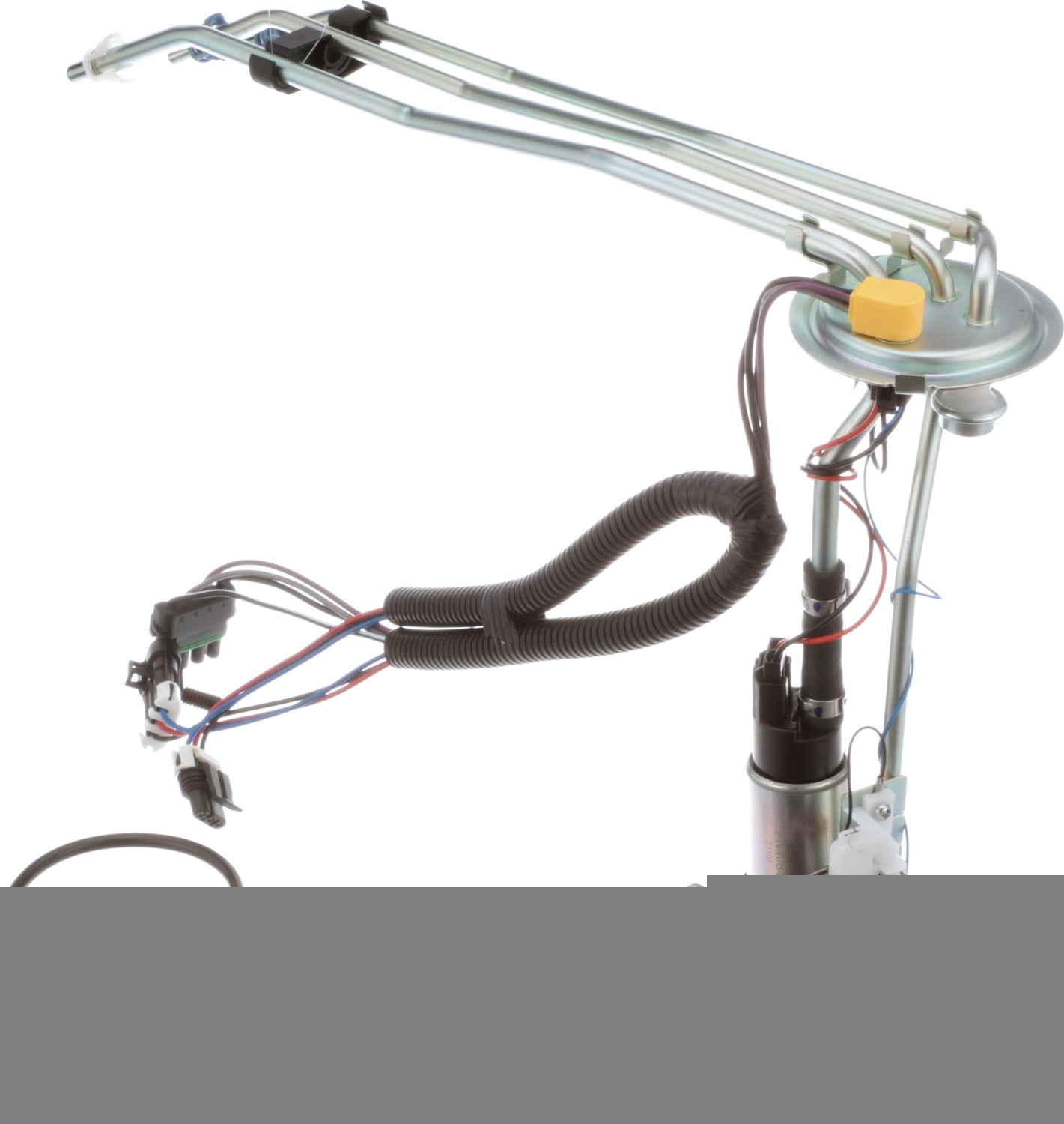 Sparta PN4084 Fuel Pump Hanger Assembly