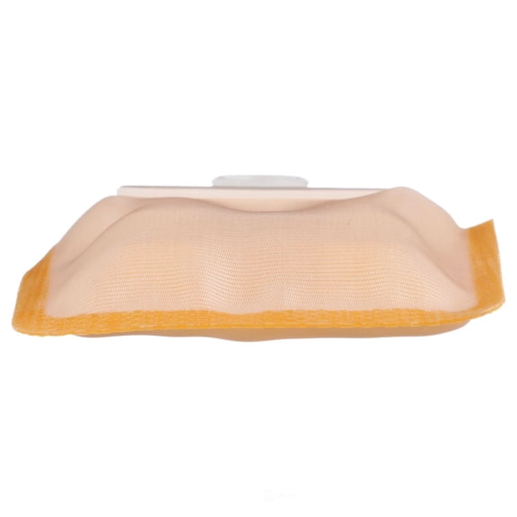 Sparta PN7006 Fuel Pump Strainer