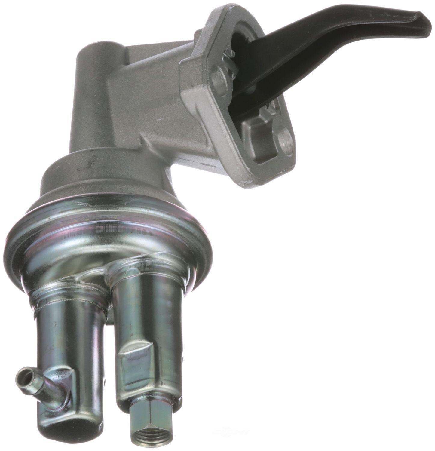 Sparta PN8009 Mechanical Fuel Pump