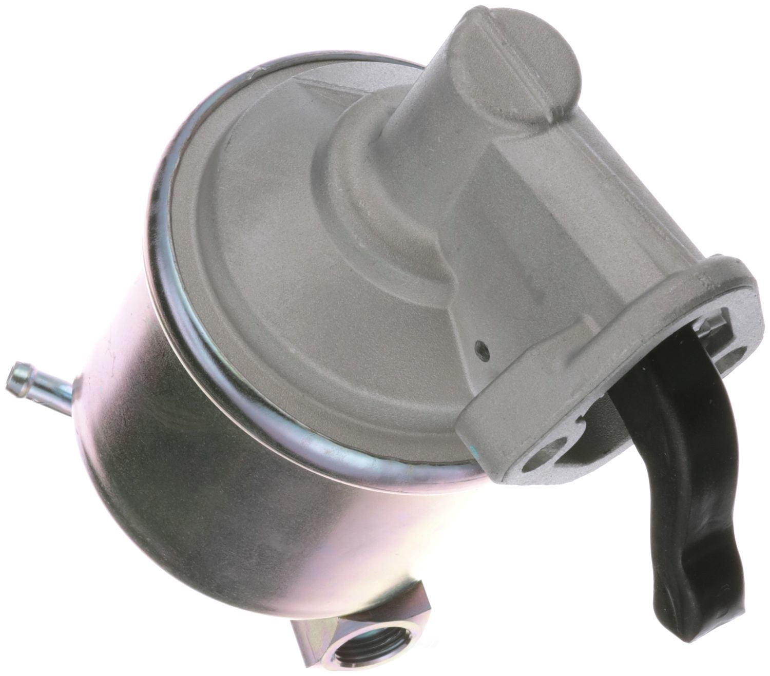 Sparta PN8012 Mechanical Fuel Pump