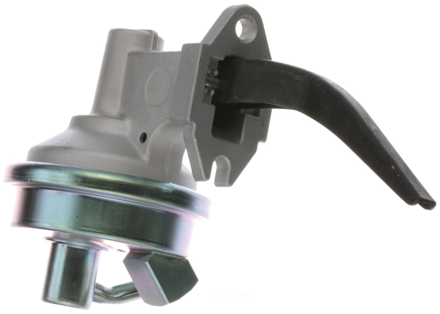 Sparta PN8020 Mechanical Fuel Pump