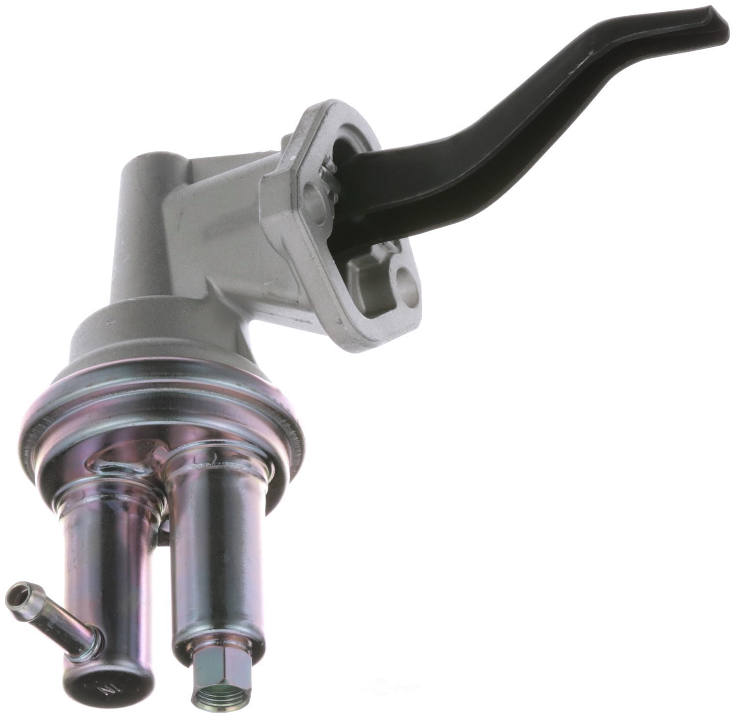 Sparta PN8023 Mechanical Fuel Pump