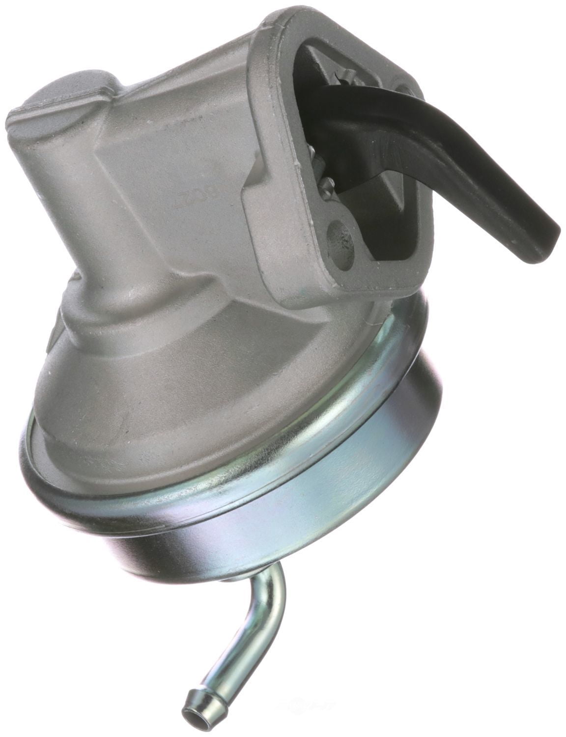 Sparta PN8027 Mechanical Fuel Pump