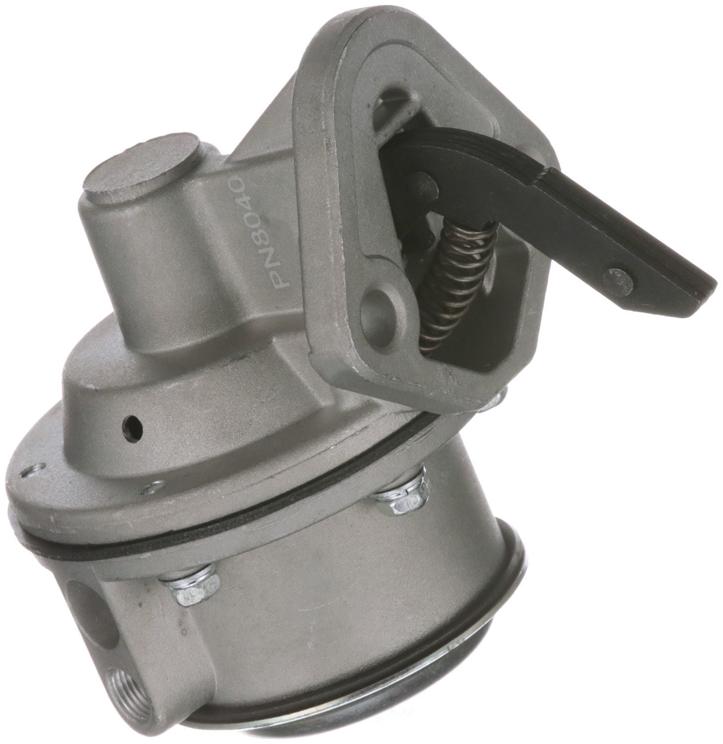 Sparta PN8040 Mechanical Fuel Pump
