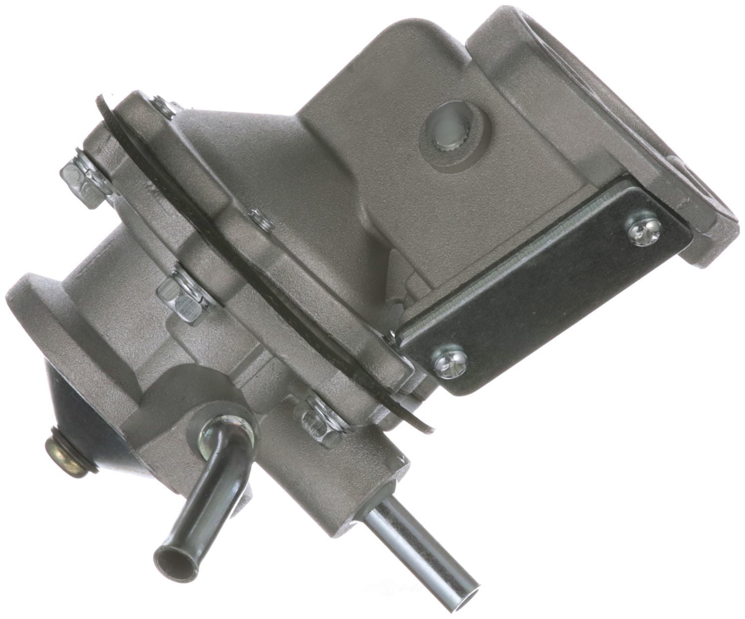 Sparta PN8041 Mechanical Fuel Pump