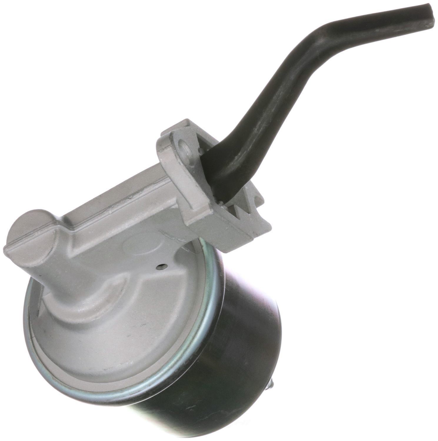 Sparta PN8050 Mechanical Fuel Pump