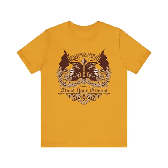 Spartac Graphic T-Shirt, Spartacus Shirt, Rock Graphic Tee, Music Band T-Shirt, Artistic Vintage Tees, Vintage Art Shirt