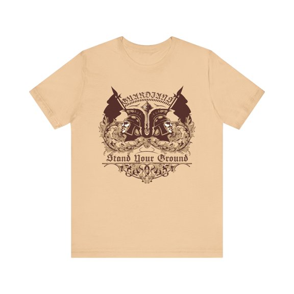 Spartac Graphic T-Shirt, Spartacus Shirt, Rock Graphic Tee, Music Band T-Shirt, Artistic Vintage Tees, Vintage Art Shirt